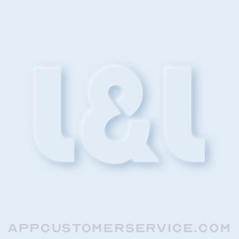 L&L Smart Customer Service