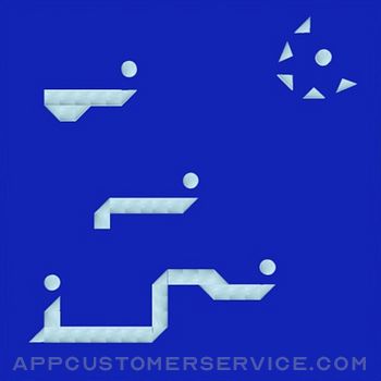 z3DMatchInFlash Customer Service