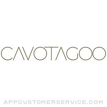 Download CAVOTAGOO App