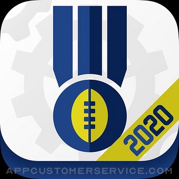 Fantasy Football League 2020 Customer Service
