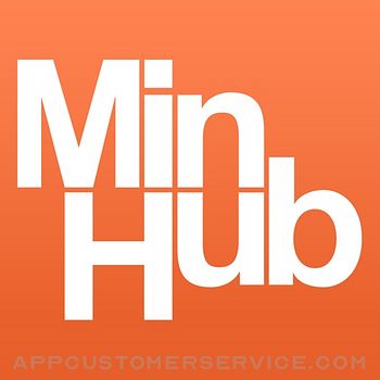 MinHub Kids Customer Service