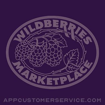 Wildberries Marketplace Customer Service
