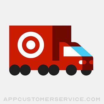 Target Carrier Customer Service