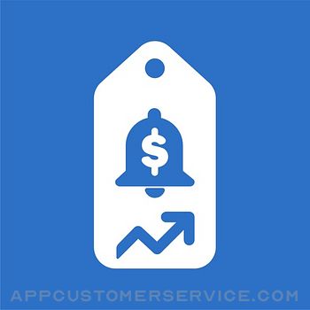 Price Tracker for Walmart Customer Service
