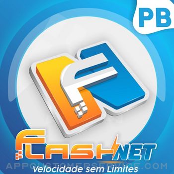 Flash Net PB Customer Service