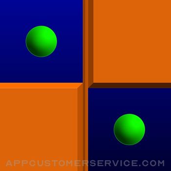Little Green Balls Customer Service