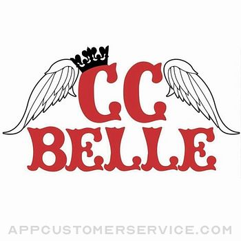 CC Belle Customer Service