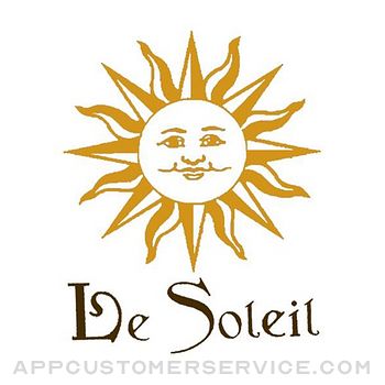 Le Soleil Customer Service