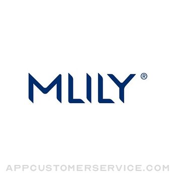 Mlily Control Customer Service