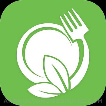 Vegan Recipes - Plant Based Customer Service