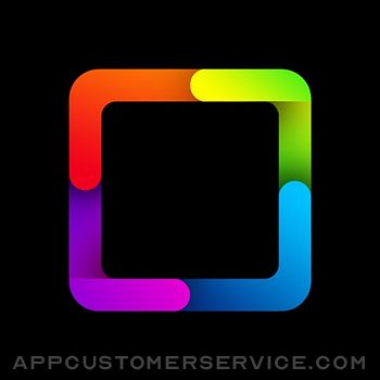 Photo Widget - Themes Customer Service