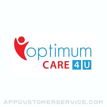 Optimum Care 4 u Customer Service