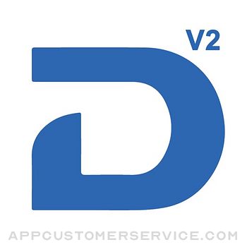 Dracast V2 Customer Service