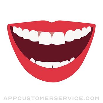Happy Mask - Funny stickers Customer Service
