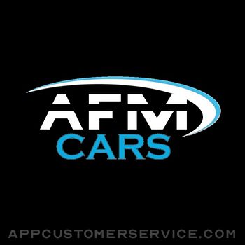 Download AFM Driver App