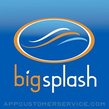 Big Splash Car Wash USA Customer Service