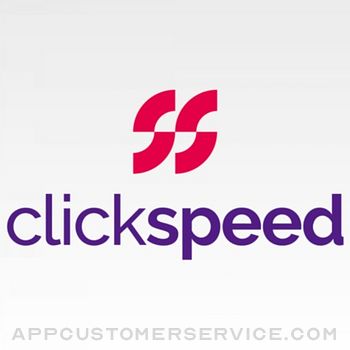 CLICK SPEED Customer Service