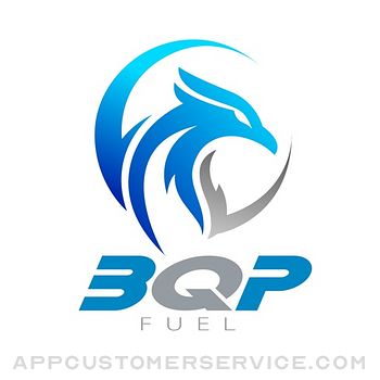 BQP Fuel Customer Service