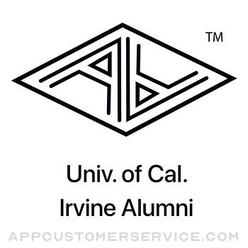 Univ. of Cal. Irvine Customer Service