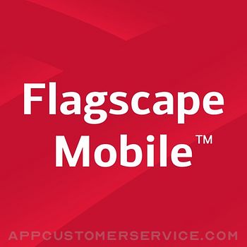 Flagscape Mobile™ Customer Service