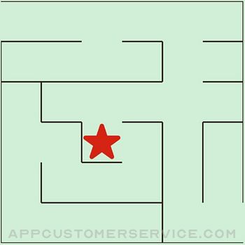 Star Maze Customer Service