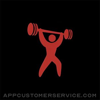 YDL Personal Training App Customer Service