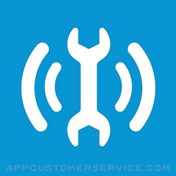 Service Connect Customer Service