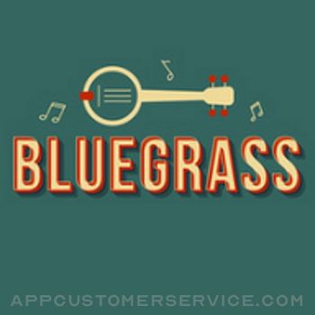 Bluegrass Country Wallpapers Customer Service
