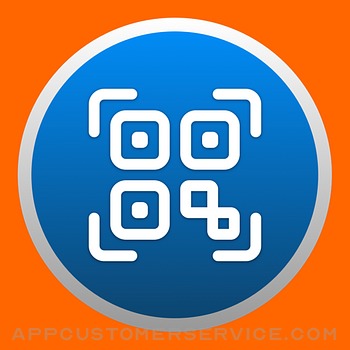 AppLink, generate qrcode app Customer Service