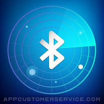 Find My Bluetooth Device. Customer Service