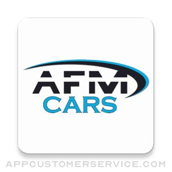 AFM Cars Customer Service