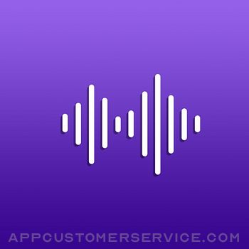 Solfeggio Frequencies: Sounds Customer Service