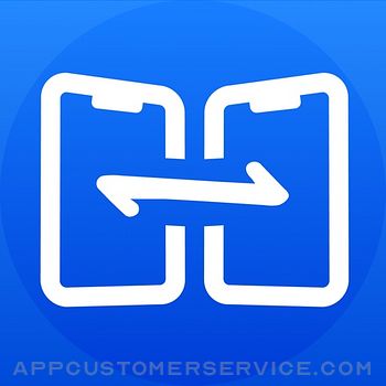 Smart Switch - Phone Clone Customer Service