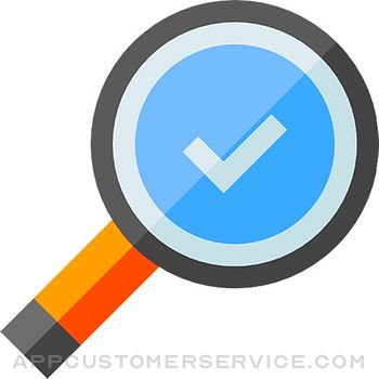 QMS Audit Pro Customer Service