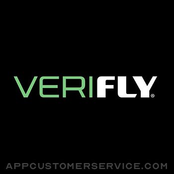VeriFLY: Fast Digital Identity Customer Service