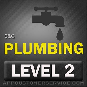 Level 2 Plumbing Exam Prep Customer Service