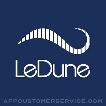 Le Dune Group Customer Service