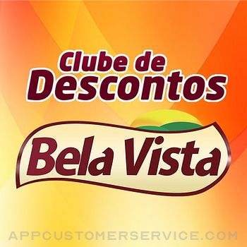 Clube Bela Vista Customer Service