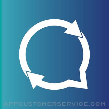AXA Connect Customer Service