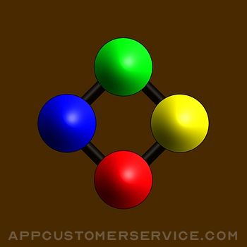 Atomic Linking Customer Service