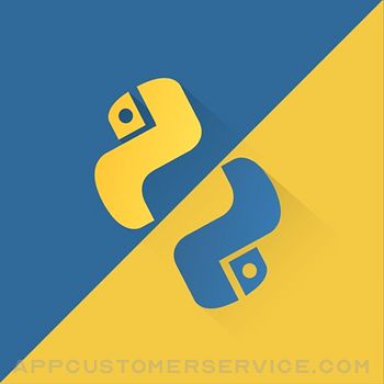 PyPie for Python Customer Service