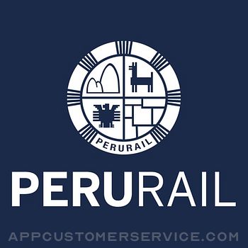 PeruRail eTicket Customer Service