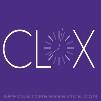Download CLOx Transcription App