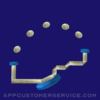 z3DFlipToPic Customer Service
