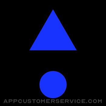 Grab Triangle Customer Service