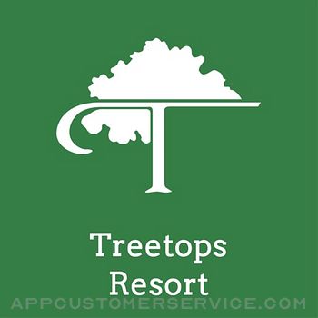 Treetops Resort MI Customer Service