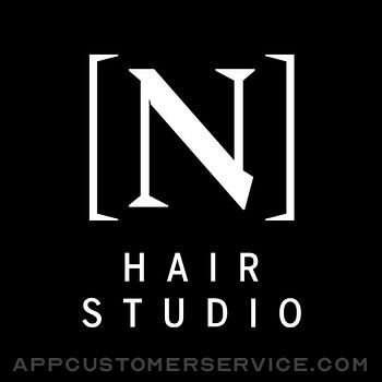 Norma Hair Studio Customer Service