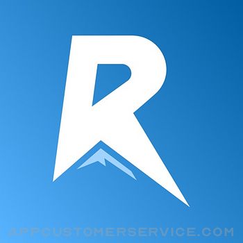 R1S Ranger Customer Service