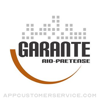 Garante Rio-Pretense Customer Service