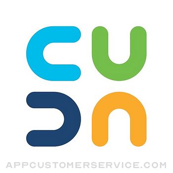 Cisco UDN Customer Service